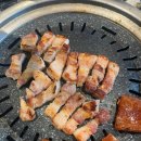 회식의달인파주