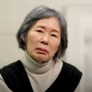 이도 이미지