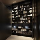 호텔서강스테이 | 공항철도 5분! 편리한 비즈니스 호텔 신라스테이 마포