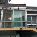 농장민박 이미지