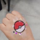 DIY우리집 인테리어 생활소품 목공소 | 홈씨씨 인테리어 인천점 후기｜주차부터 1·2층, 아이동반 방문기