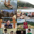 백제가구 동행미디어 시대