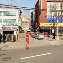 관청초등학교 이미지