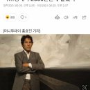 현대PC방 이미지