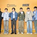라이즈어페럴 - 아산시 해위안길 127 | 라이즈어페럴