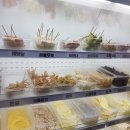 라화쿵부 이미지