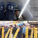 우리용역