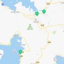 신현농협고현지점하나로마트