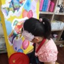 꿈꾸는미술창작소 이미지