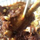 주군찜갈비 이미지