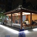 카페동인 - 순천시 옥천길 28 | 카페동인
