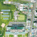 서울중앙지방법원 등기국 청사 이미지