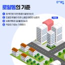 로얄(ROYAL) 이미지