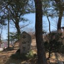 슬기농장 이미지