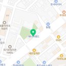 펫츠올 동물의료원 이미지