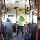 도대교회 이미지