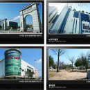 대림레포츠 이미지