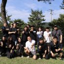 베이스주짓수 네이버블로그
