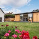 행복한시니어 이미지