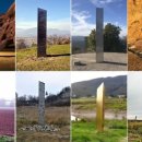 모노리스 이미지