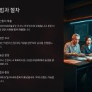 용인재가장기요양기관 | 노인장기요양보험 등급별 혜택 정리