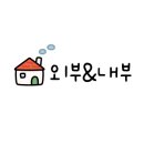 일라레콜로로 이미지