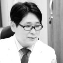 첨단튼튼병원 이미지