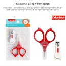 유피스판매(주) | 아기손톱가위 &amp; 체온계 추천 브랜드｜2026 출산준비물 필수 가이드