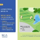 워터(water) 이미지