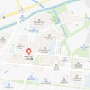 나경타운상가 이미지