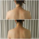 테라인터넷 | 부산 서면마사지 테라핏 아로마 마사지 재방문 후기 🧩