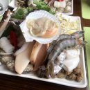 일품당샤브샤브 | [광화문 맛집] 일품당 후기