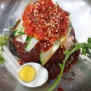 안성맞춤한우촌 이미지