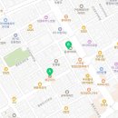 동성아울렛안경 이미지