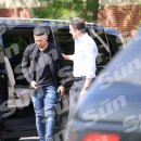 썬메디컬 이미지