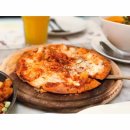 이편한cafe | Audrey Cafe & Bistro 방콕 통로지역 맛집 후기
