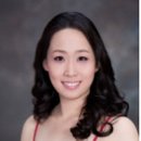 조이마루 이미지