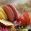 사천강1길 이미지