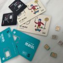 6050 | 프리티텔레콤 알뜰폰 평생요금제 / 6GB 4,400원 / 8GB 6,050원 / 네번째 알뜰폰 내돈내산후기