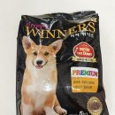 위너스광고디자인