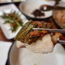진대감 - 마포구 매봉산로2안길 12-6 | 진대감