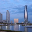 포스코약국 이미지