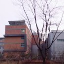 덕풍북로71번길 이미지