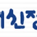 태흥정보통신 이미지