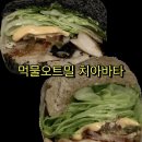 샌드리치 이미지