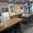 아팟치숯불바베큐 이미지