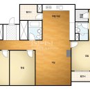 반곡공인중개사사무소 이미지