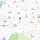 월드컵로429번길 이미지