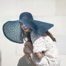 해피모멘트