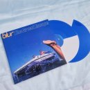 제비어린이집 | *^~^* 요새 나는